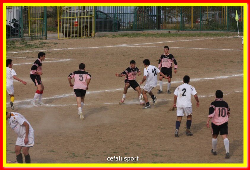100417 Adrasto 286.jpg